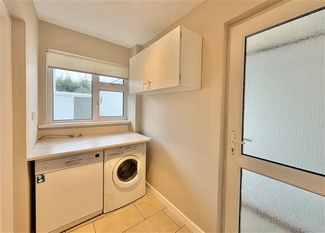11 Oak Road, Dukesmeadows, Kilkenny, Kilkenny