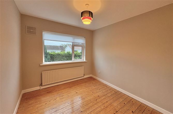 11 Oak Road, Dukesmeadows, Kilkenny, Kilkenny