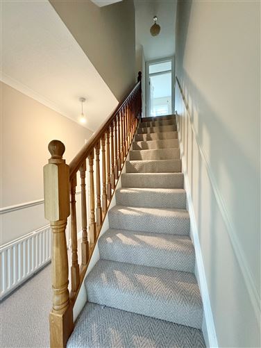11 Oak Road, Dukesmeadows, Kilkenny, Kilkenny