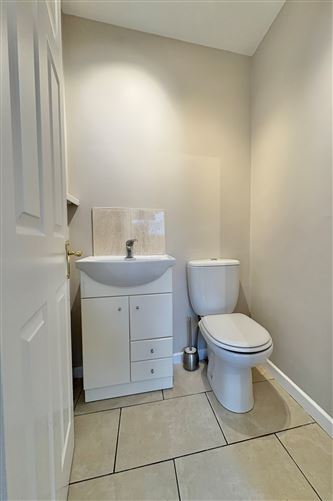 11 Oak Road, Dukesmeadows, Kilkenny, Kilkenny