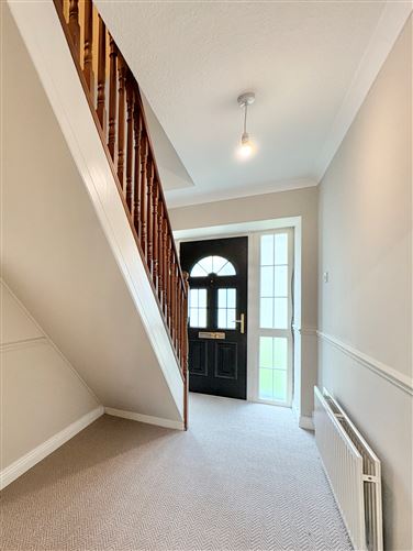 11 Oak Road, Dukesmeadows, Kilkenny, Kilkenny