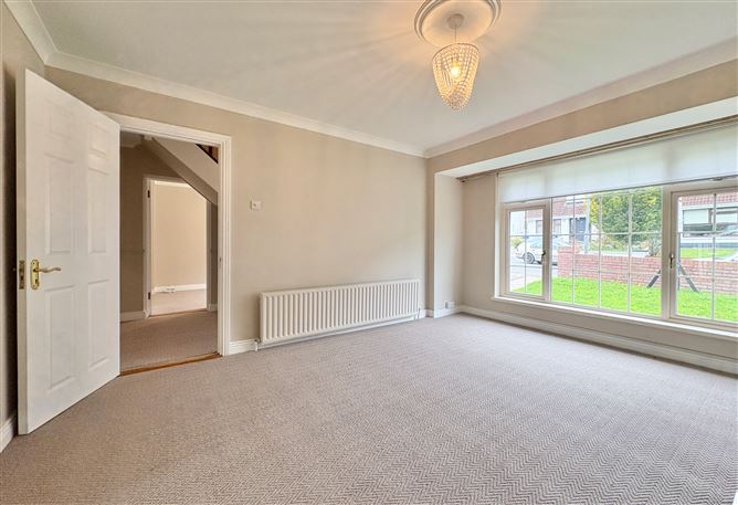 11 Oak Road, Dukesmeadows, Kilkenny, Kilkenny