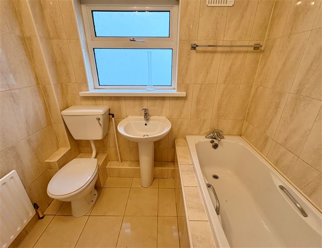 11 Oak Road, Dukesmeadows, Kilkenny, Kilkenny