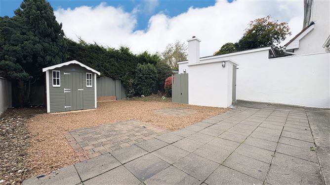 11 Oak Road, Dukesmeadows, Kilkenny, Kilkenny
