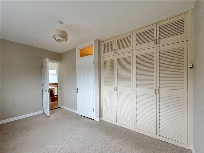 11 Oak Road, Dukesmeadows, Kilkenny, Kilkenny