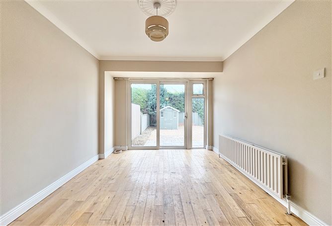 11 Oak Road, Dukesmeadows, Kilkenny, Kilkenny