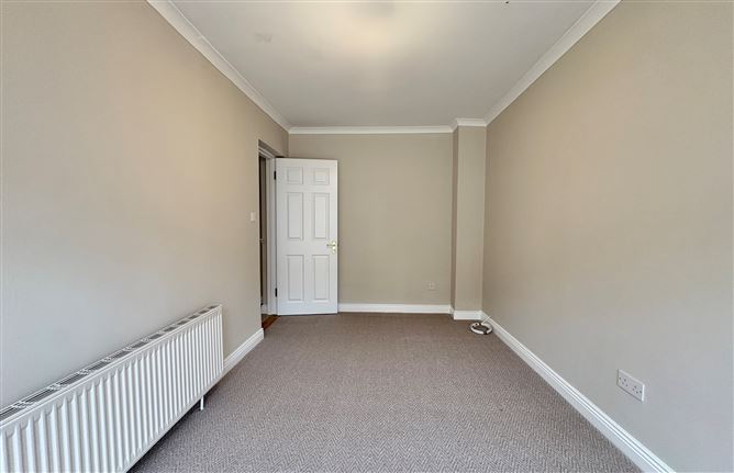 11 Oak Road, Dukesmeadows, Kilkenny, Kilkenny