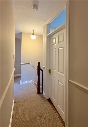 11 Oak Road, Dukesmeadows, Kilkenny, Kilkenny