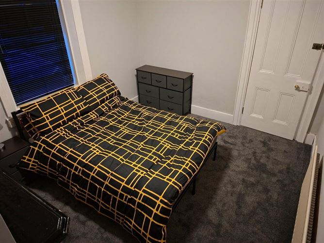Comfortable Home in Drogheda Town, Drogheda, Co. Louth