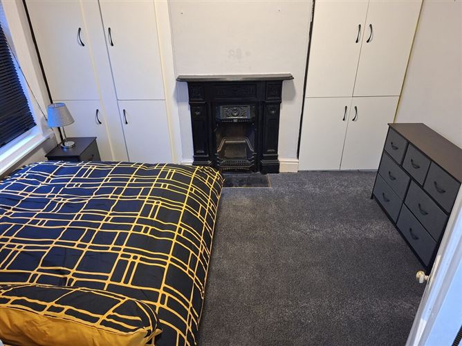 Comfortable  Home in Drogheda Town, Drogheda, Co. Louth
