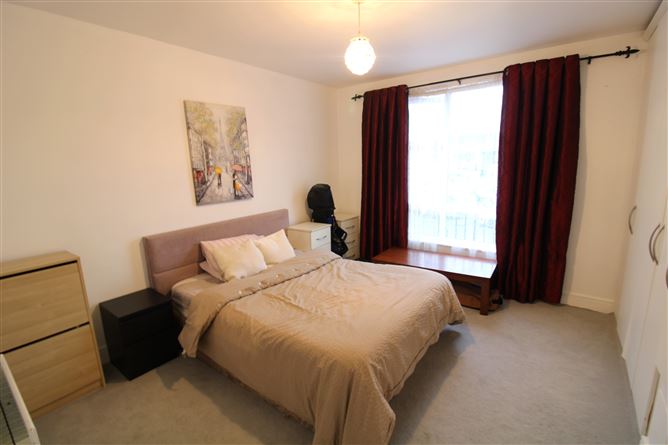 3 Sweeney Mews, Ongar, Dublin 15