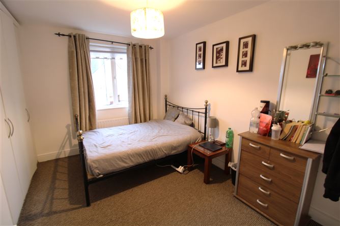 3 Sweeney Mews, Ongar, Dublin 15