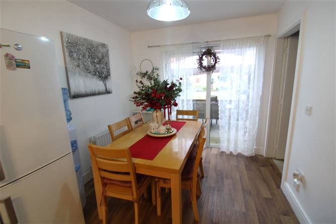 3 Sweeney Mews, Ongar, Dublin 15