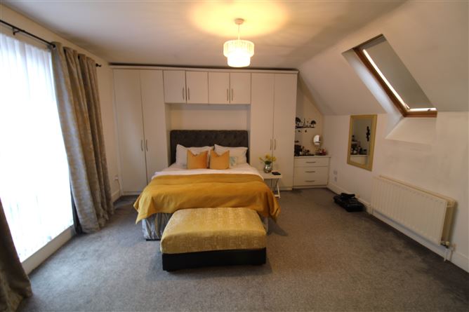 3 Sweeney Mews, Ongar, Dublin 15