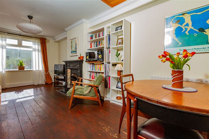 17 Bluebell avenue, Bluebell,   Dublin 12