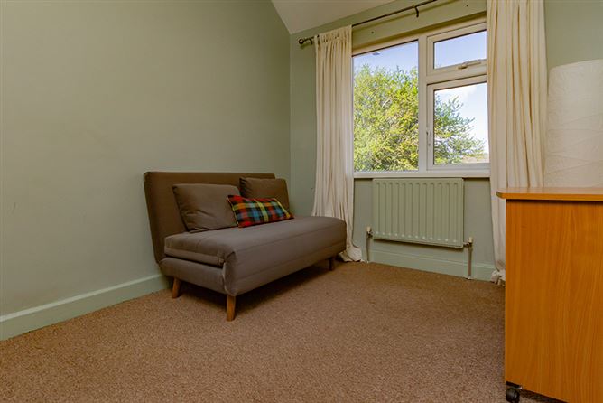 17 Bluebell avenue, Bluebell,   Dublin 12