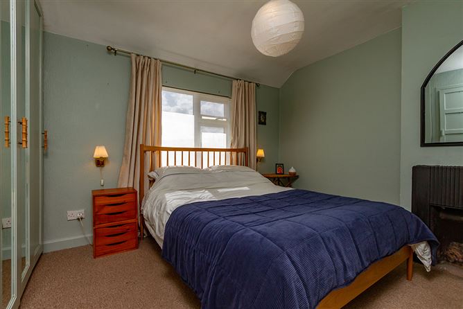 17 Bluebell avenue, Bluebell,   Dublin 12