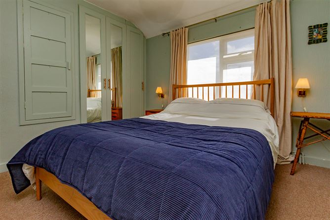 17 Bluebell avenue, Bluebell,   Dublin 12