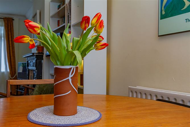 17 Bluebell avenue, Bluebell,   Dublin 12