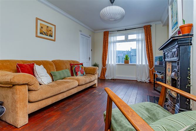 17 Bluebell avenue, Bluebell,   Dublin 12