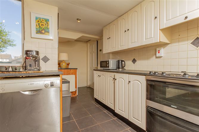 17 Bluebell avenue, Bluebell,   Dublin 12