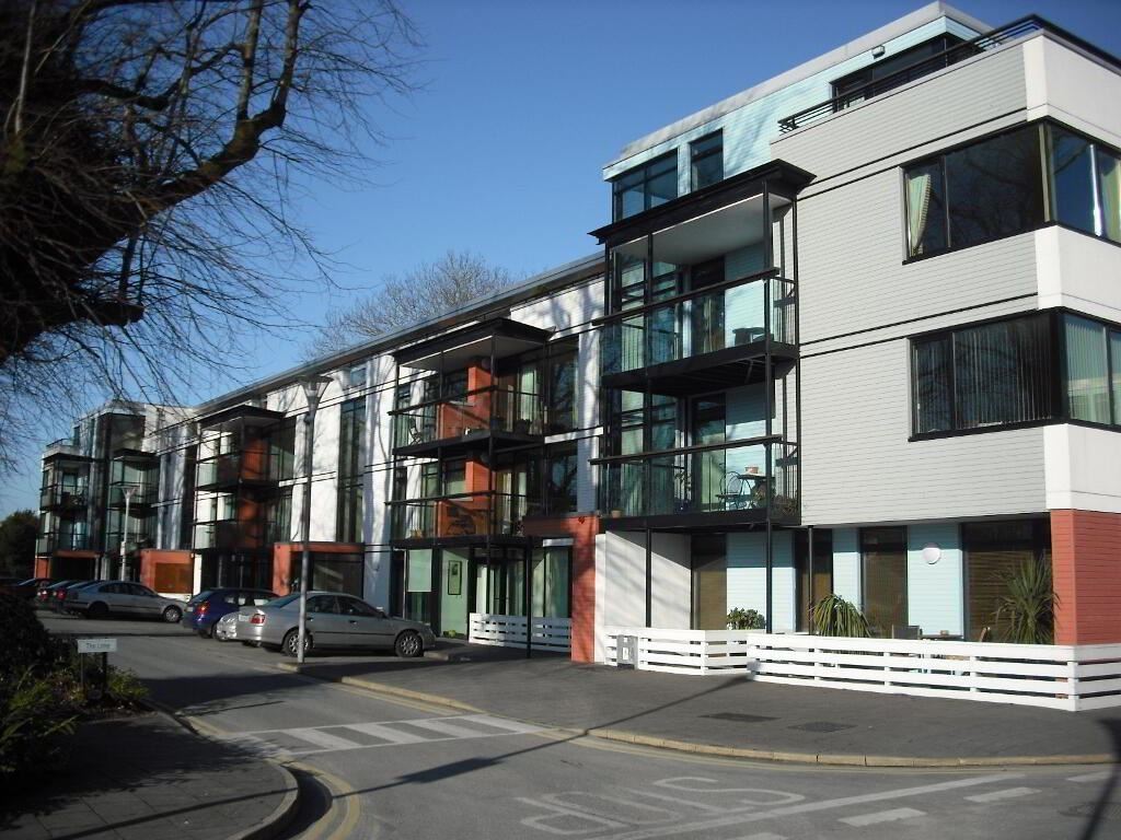 2C The Lime, Avenue Apartments, Countess Rd., Killarney, Co. Kerry