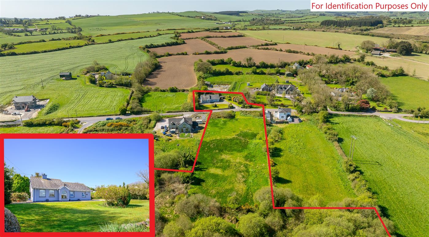 Iona Cottage, Derrivereen, Rossmore, Clonakilty, West Cork