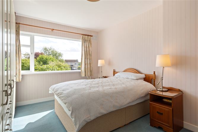 Photo 8 of 14 — 35 Greenfield Drive, Maynooth, Co. Kildare