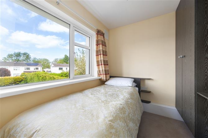 Photo 10 of 14 — 35 Greenfield Drive, Maynooth, Co. Kildare