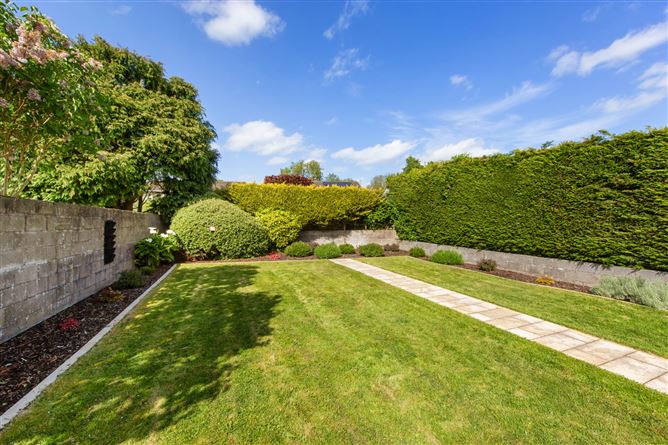 Photo 13 of 14 — 35 Greenfield Drive, Maynooth, Co. Kildare