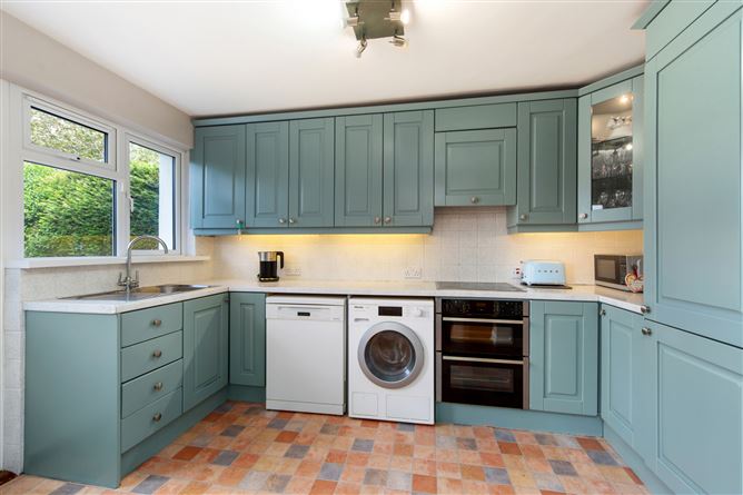 Photo 6 of 14 — 35 Greenfield Drive, Maynooth, Co. Kildare