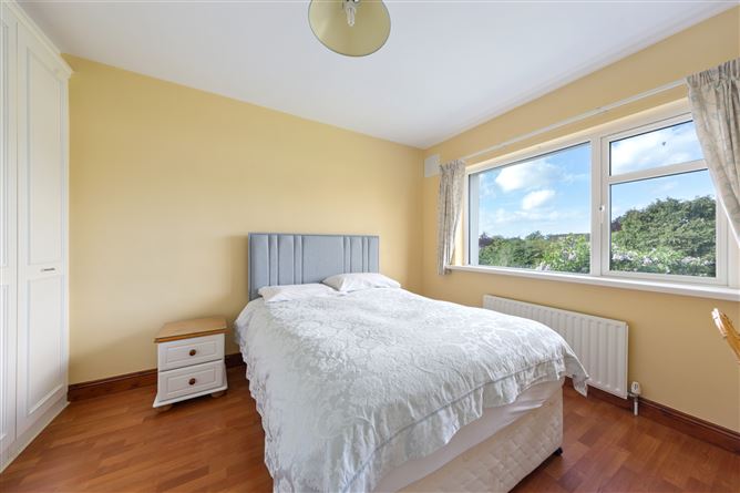 Photo 9 of 14 — 35 Greenfield Drive, Maynooth, Co. Kildare