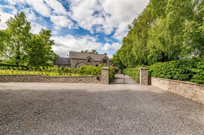 https://photos-a.propertyimages.ie/media/6/0/9/5000906/14592a8c-7b99-4ae9-a795-478b6390bd10_l.jpg