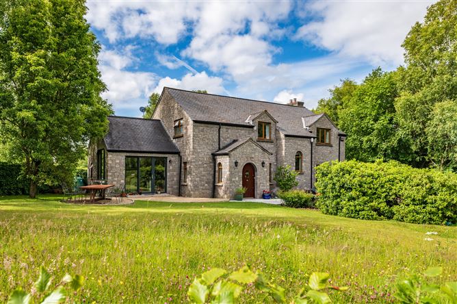 https://photos-a.propertyimages.ie/media/6/0/9/5000906/14592a8c-7b99-4ae9-a795-478b6390bd10_l.jpg