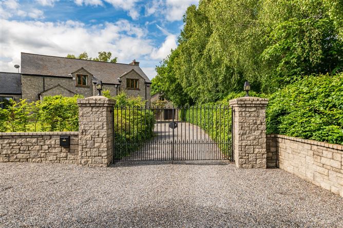 https://photos-a.propertyimages.ie/media/6/0/9/5000906/14592a8c-7b99-4ae9-a795-478b6390bd10_l.jpg