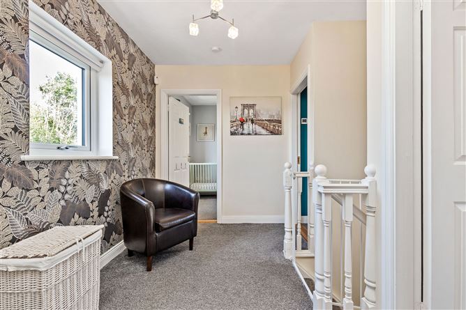 Photo 16 of 27 — No. 77 Woodview, Castlebridge, Wexford