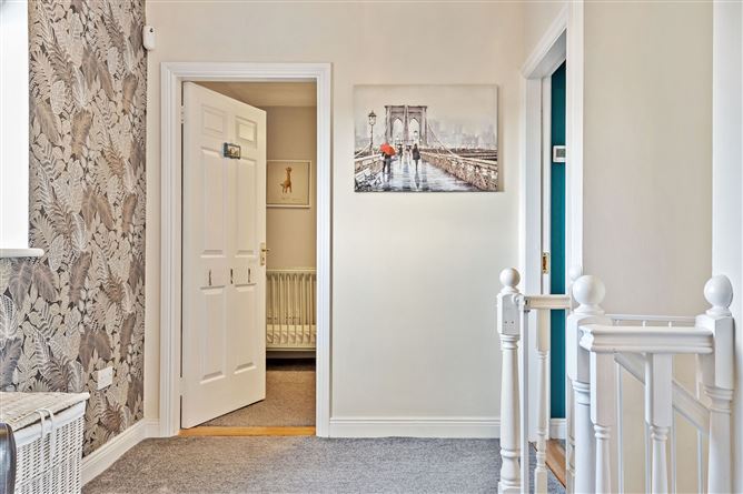 Photo 15 of 27 — No. 77 Woodview, Castlebridge, Wexford