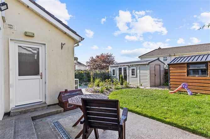 Photo 27 of 27 — No. 77 Woodview, Castlebridge, Wexford