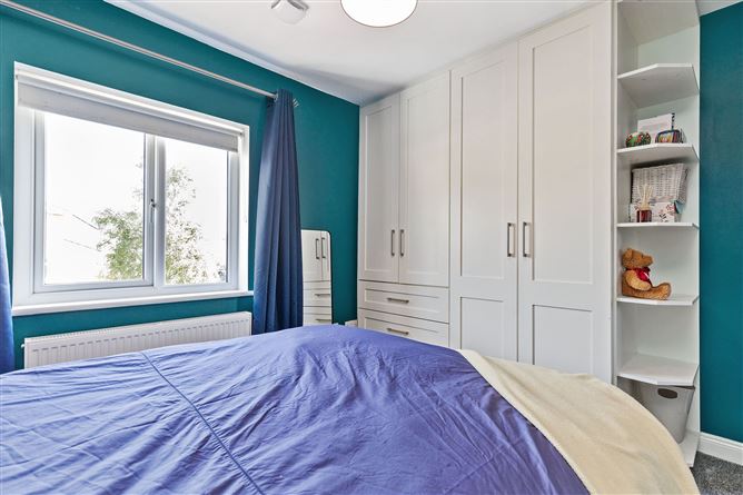Photo 19 of 27 — No. 77 Woodview, Castlebridge, Wexford