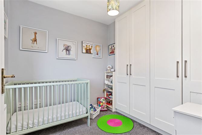 Photo 17 of 27 — No. 77 Woodview, Castlebridge, Wexford