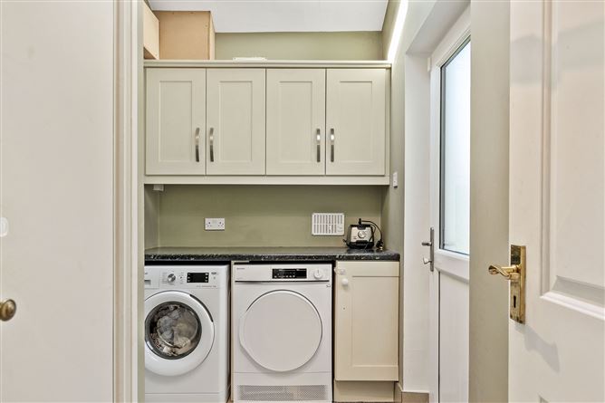 Photo 13 of 27 — No. 77 Woodview, Castlebridge, Wexford