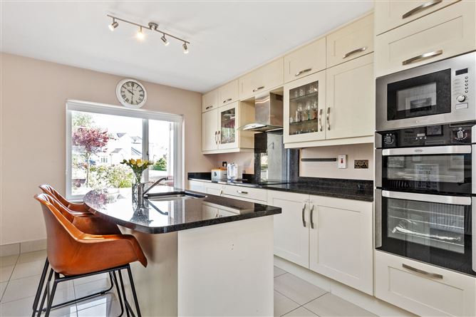 Photo 10 of 27 — No. 77 Woodview, Castlebridge, Wexford