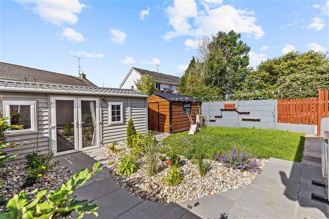 Photo 26 of 27 — No. 77 Woodview, Castlebridge, Wexford