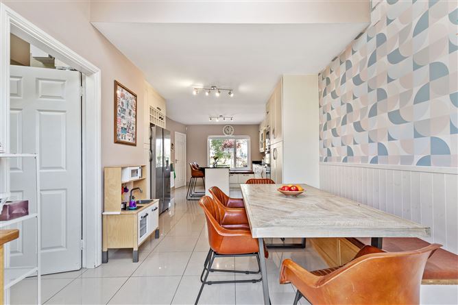 Photo 12 of 27 — No. 77 Woodview, Castlebridge, Wexford