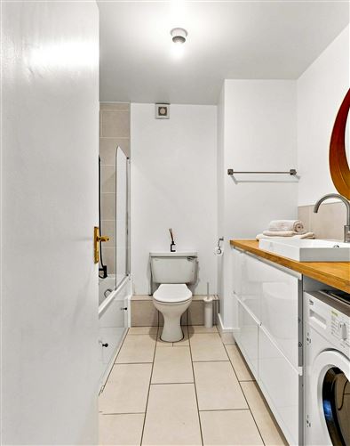 Photo 10 of 24 — Apartment 7, Christchurch View, Christchurch, Dublin 8