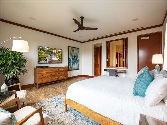 Photo 10 of 10 — Tropical Ease,Kihei,Hawaii,USA