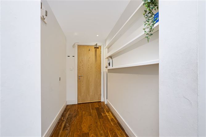 Apt 32, Block 2, Parklands, Northwood, Santry, Dublin 9