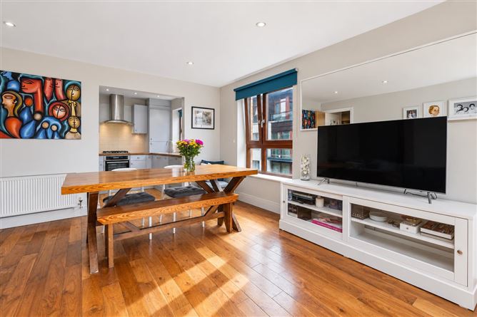 Apt 32, Block 2, Parklands, Northwood, Santry, Dublin 9