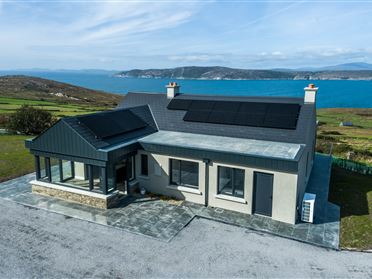 Durod, Goleen,   West Cork