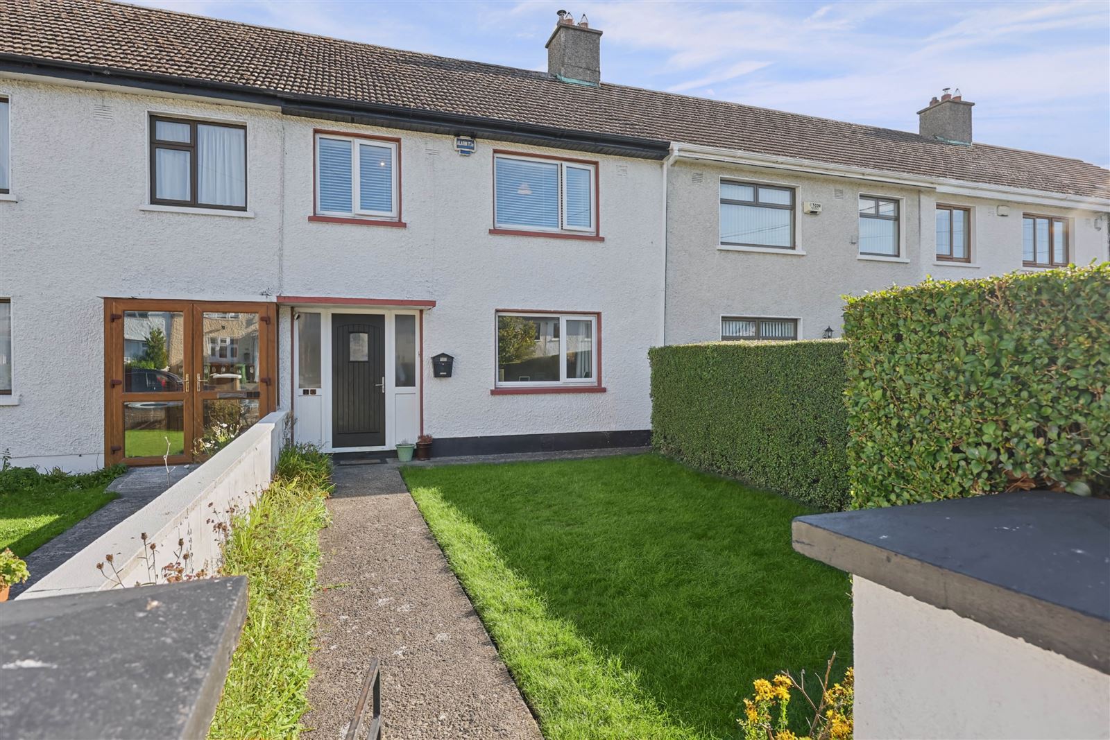 10 Shantalla Drive, Beaumont, Dublin 9